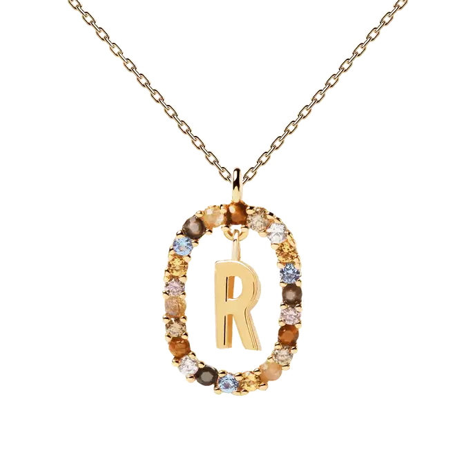 CO01-277-U_0_700x_2220a2af-8791-4b63-aa68-8335cc151002-1