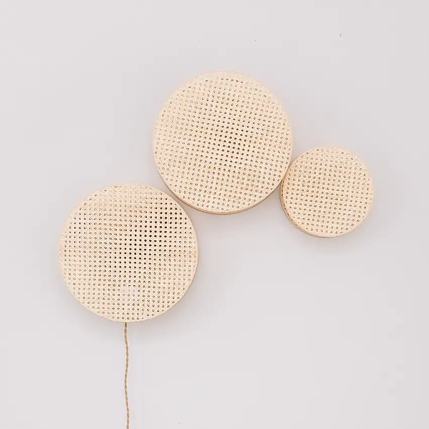 COMBO_PAR_3_1024x1024_2x_66478255-5fc8-4012-91b6-24e33ab8e6ec-1