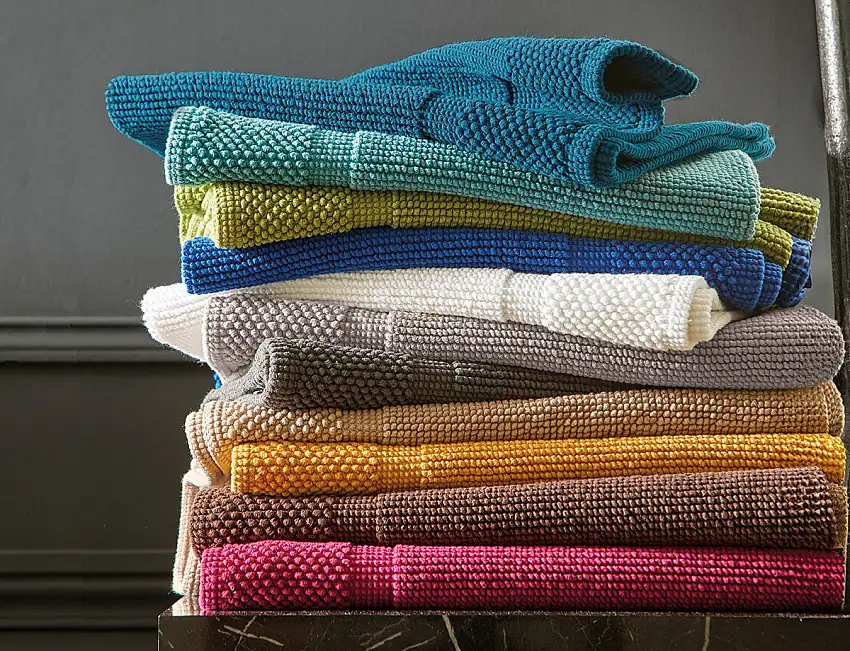 COMORES_PILE_1200x1200-1