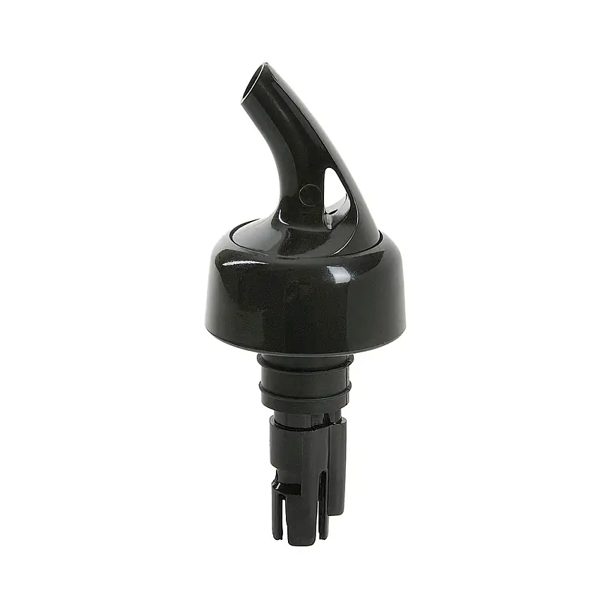 COMPACT-Ausgiesser-Free-Flow-1