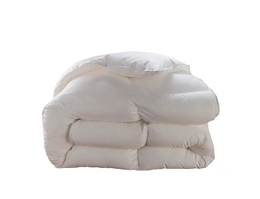 COOURAL2_f028effe-d176-4bb0-85b4-683831f2132a_1200x1200-1