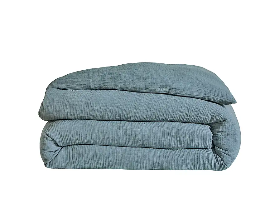 COSY_BRUME_HC_7d8f8d75-45b8-43de-8ab6-dfa3d3ccc83d_1200x1200-1