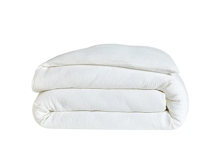 COSY_CRAIE_HC_b0ebb3f7-cb81-4004-95fa-92b57da7f28a_1200x1200-1