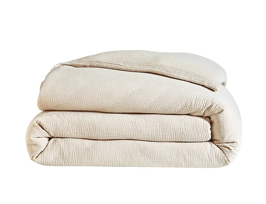 COSY_DESERT_HDC_d5301627-2a0f-4418-99a2-0fe316b1ef71_1200x1200-1