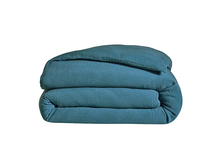 COSY_NUIT_HC_1200x1200-1