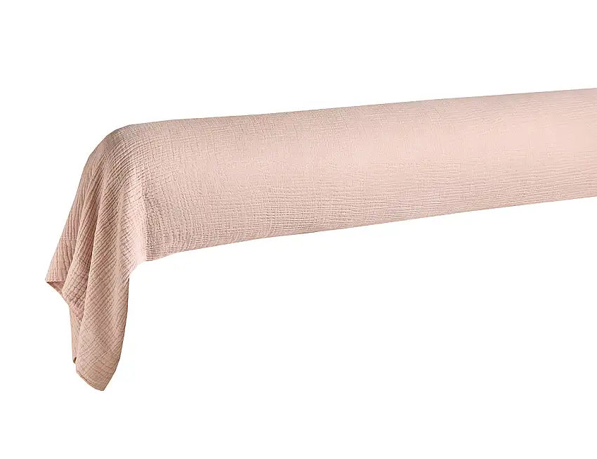 COSY_ROSE_THE_TRAVERSIN_1200x1200-1