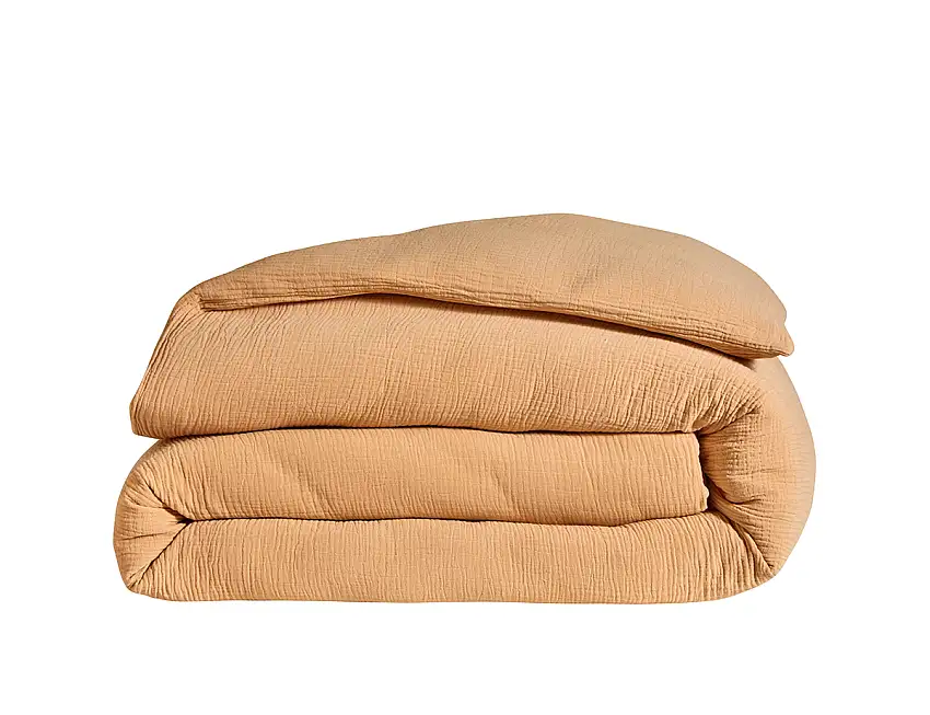 COSY_SAVANE_HC_1200x1200-1