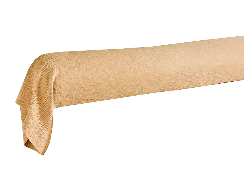 COSY_SAVANE_TRAVERSIN_1200x1200-1