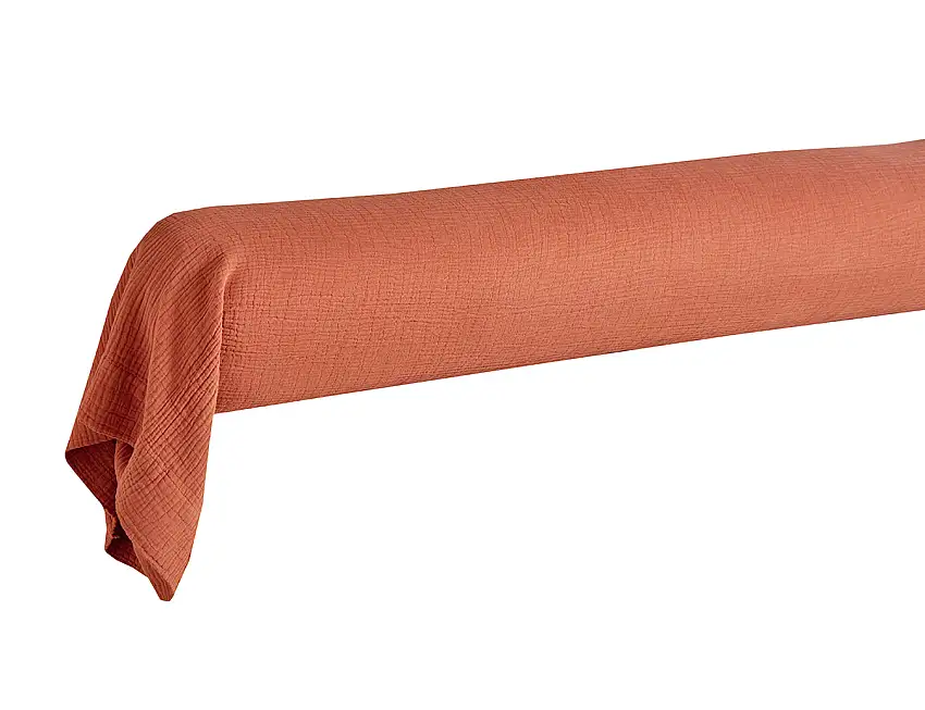 COSY_TOMETTE_TRAVERSIN_443e1030-dff8-4440-8a94-9a55664e48d3_1200x1200-1