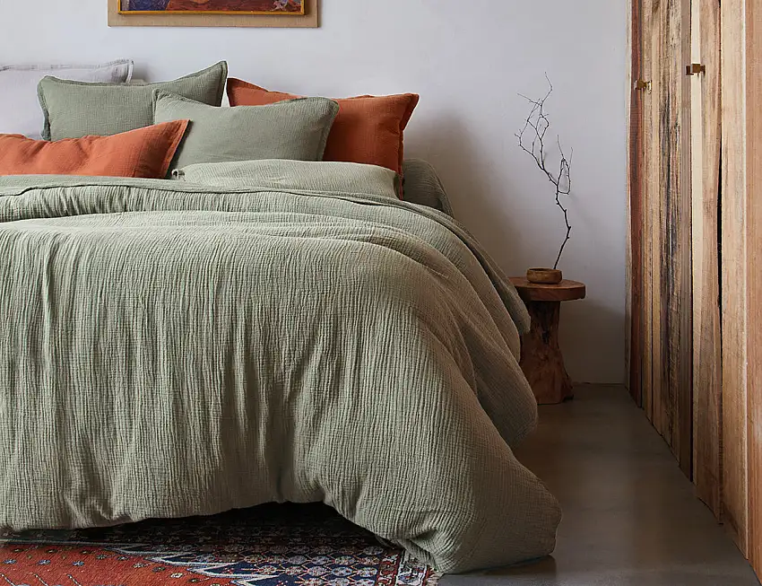 COSY_TOUNDRA_1200x1200-1