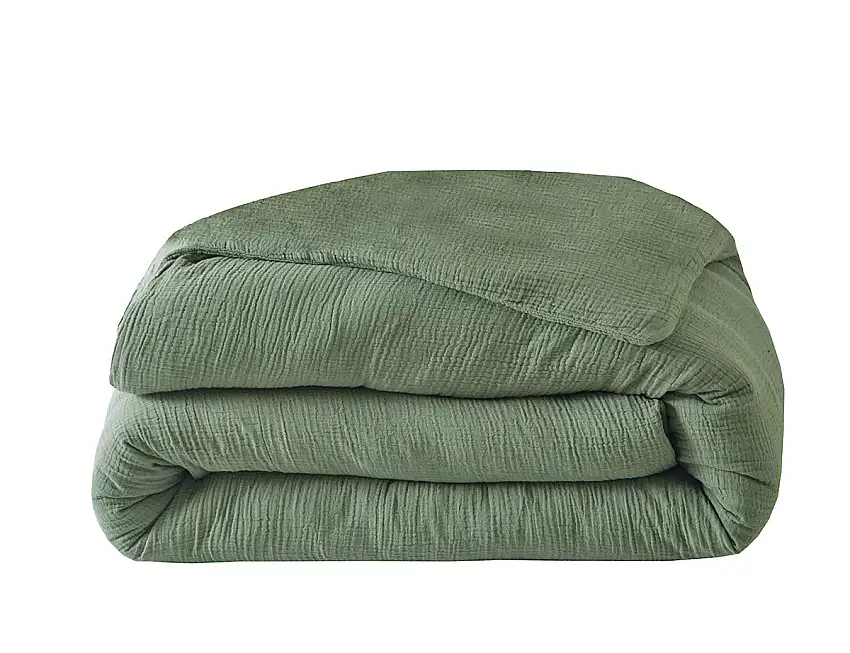 COSY_TOUNDRA_HC_PLIE_1efb5d55-6096-443b-a258-c1870495b8a0_1200x1200-1