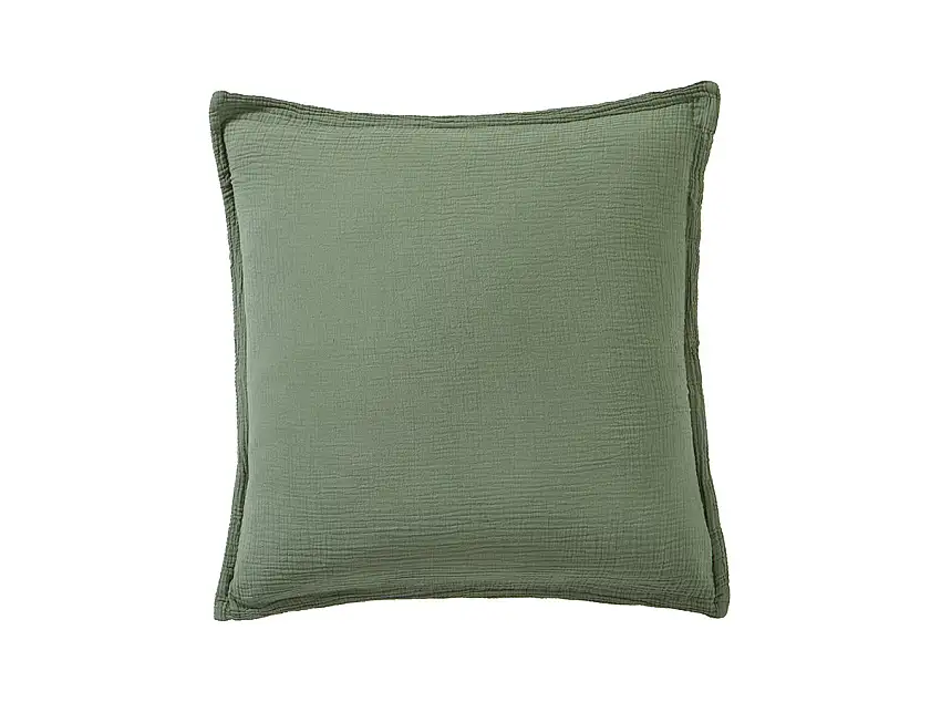 COSY_TOUNDRA_TAIE_CARRE_51f71ce1-3531-40c4-aad8-76cd9eb30d2a_1200x1200-1