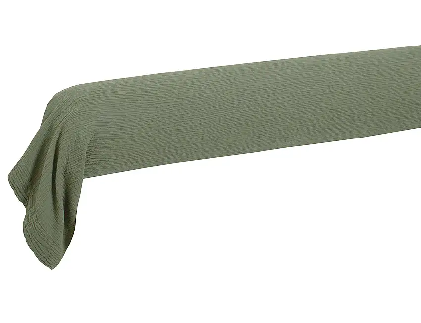 COSY_TOUNDRA_TRAVERSIN_44bafb1d-4624-4cc8-a6cb-90fd84c52a04_1200x1200-1