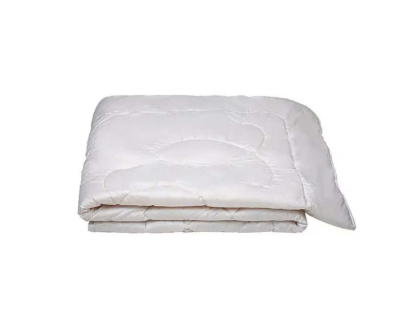 COUETTE-DELPHES-sWEB_1200x1200-1