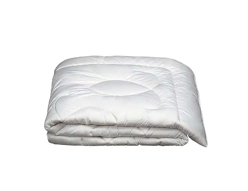 COUETTE-OMEGA-WEsB_1200x1200-1