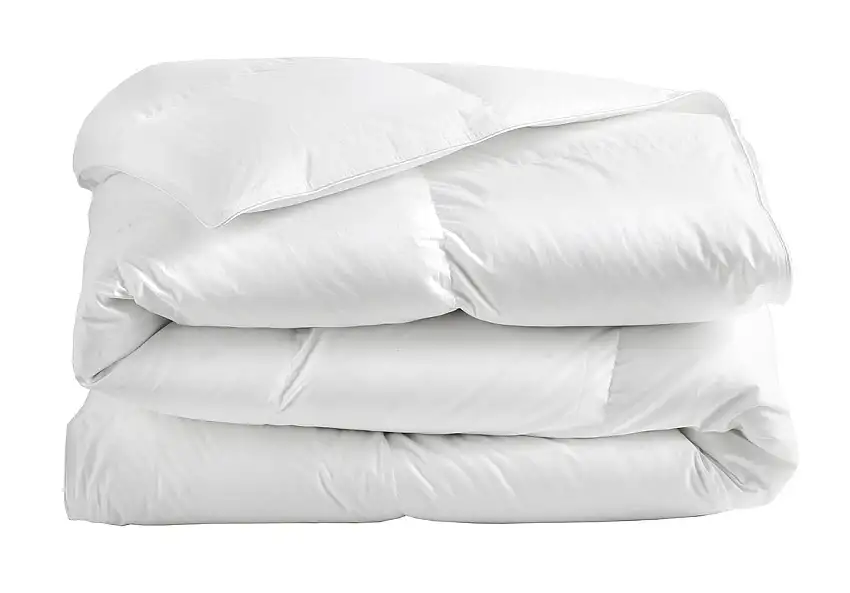 COUETTE_1514db77-314b-4c34-a9be-25911210bfb5_1200x1200-1