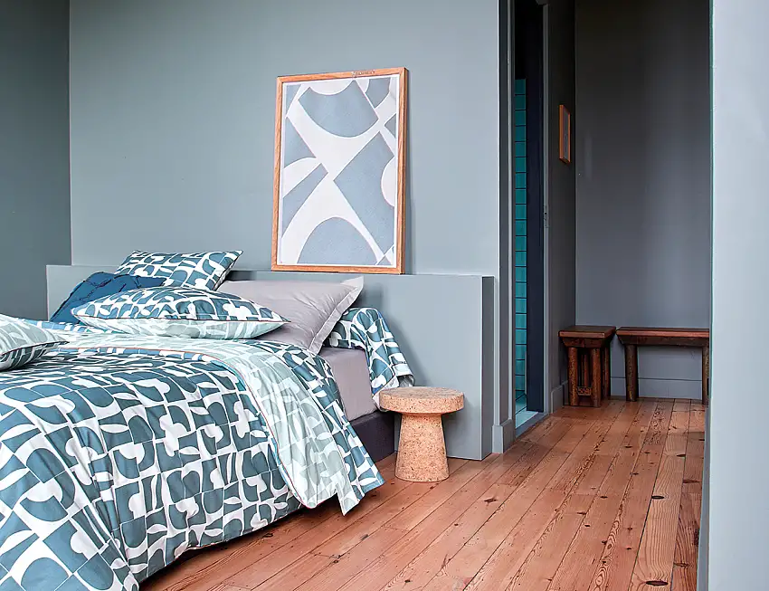 CRAFT_BLEUPAON_AMBIANCE_6137b7e3-6811-4e53-8fb3-54c93d572724_1200x1200-1