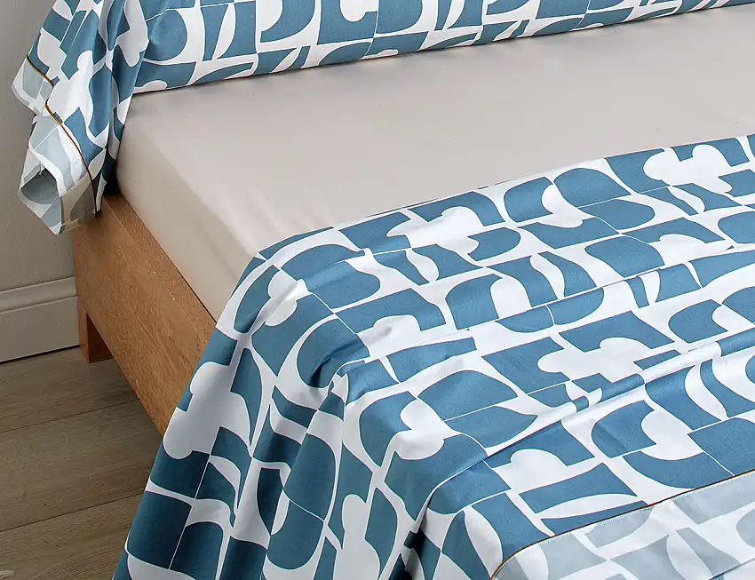 CRAFT_BLEU_PAON_DRAP_1200x1200-1