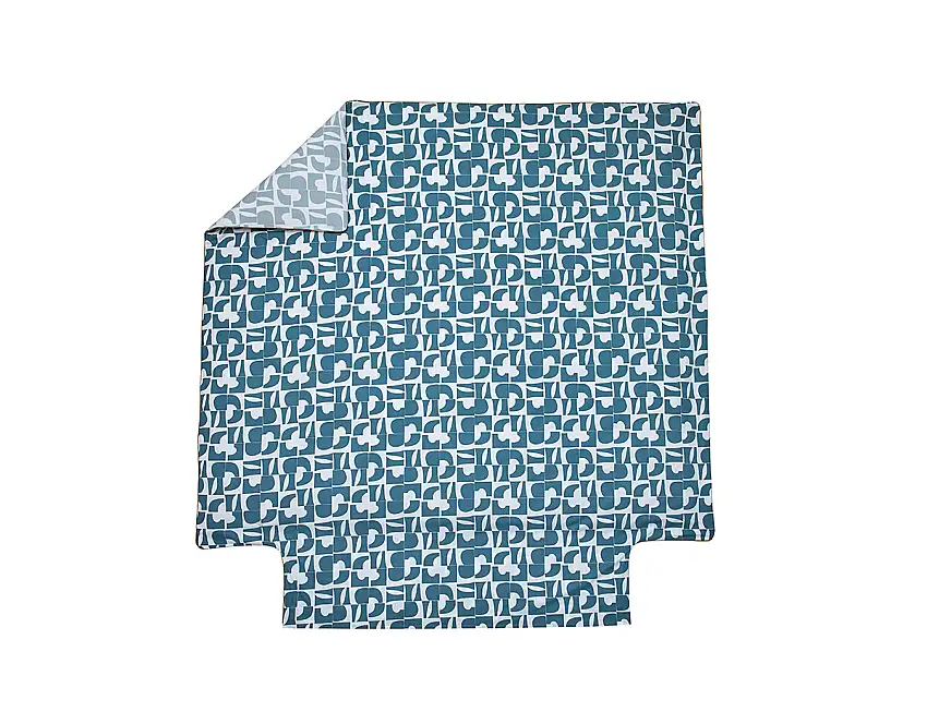 CRAFT_BLEU_PAON_HC_1200x1200-1
