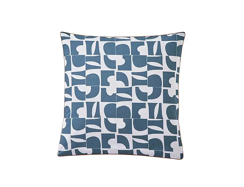 CRAFT_BLEU_PAON_TAIE_CARRE_RECTO_1200x1200-1