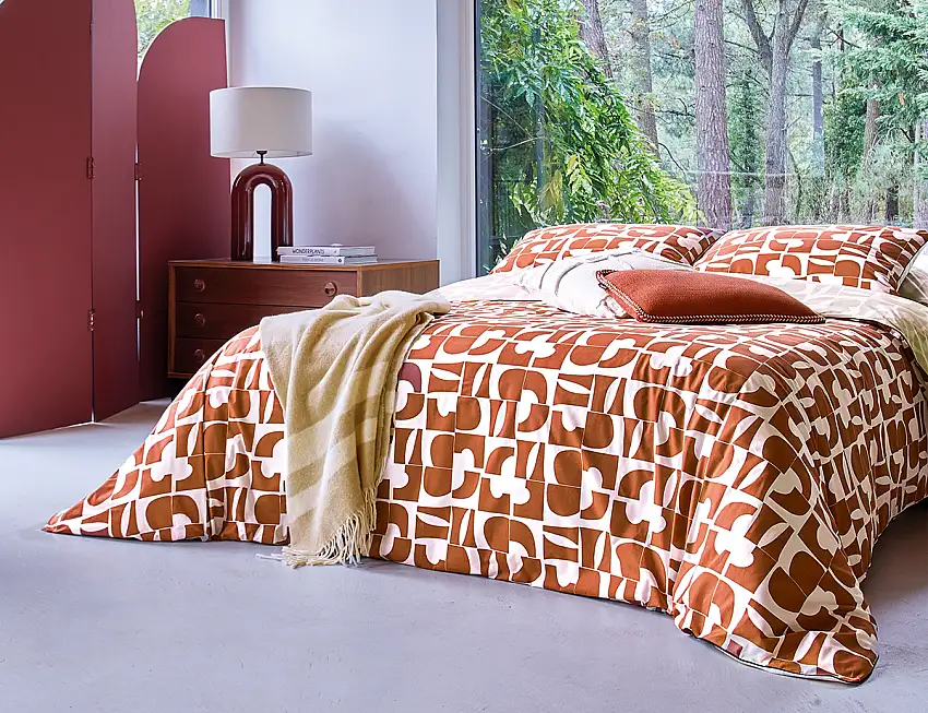 CRAFT_TERRACOTTA_AMBIANCE_f49ecc7d-0e39-4aff-9d8d-d2c80c289b62_1200x1200-1