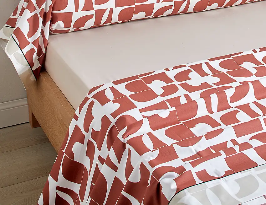 CRAFT_TERRACOTTA_DRAP_1200x1200-1