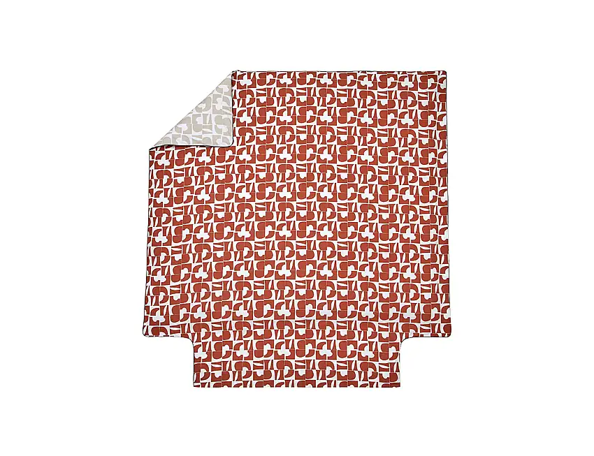 CRAFT_TERRACOTTA_HC_1200x1200-1