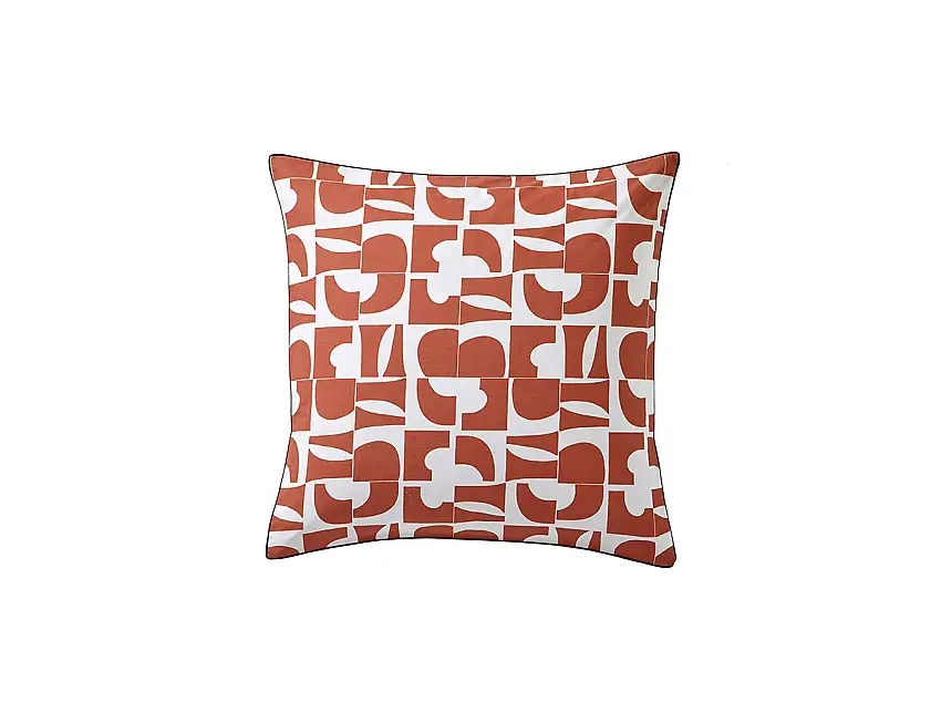 CRAFT_TERRACOTTA_TAIE_CARRE_RECTO_1200x1200-1