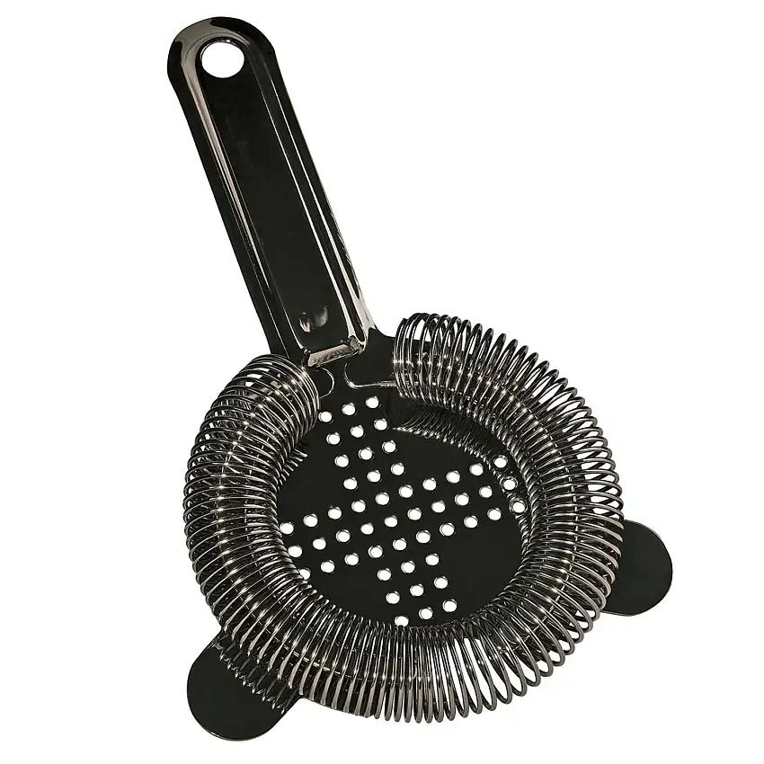 CROSS-STRAINER-Edelstahl-304-GMB-Gunmetal-black-1-1