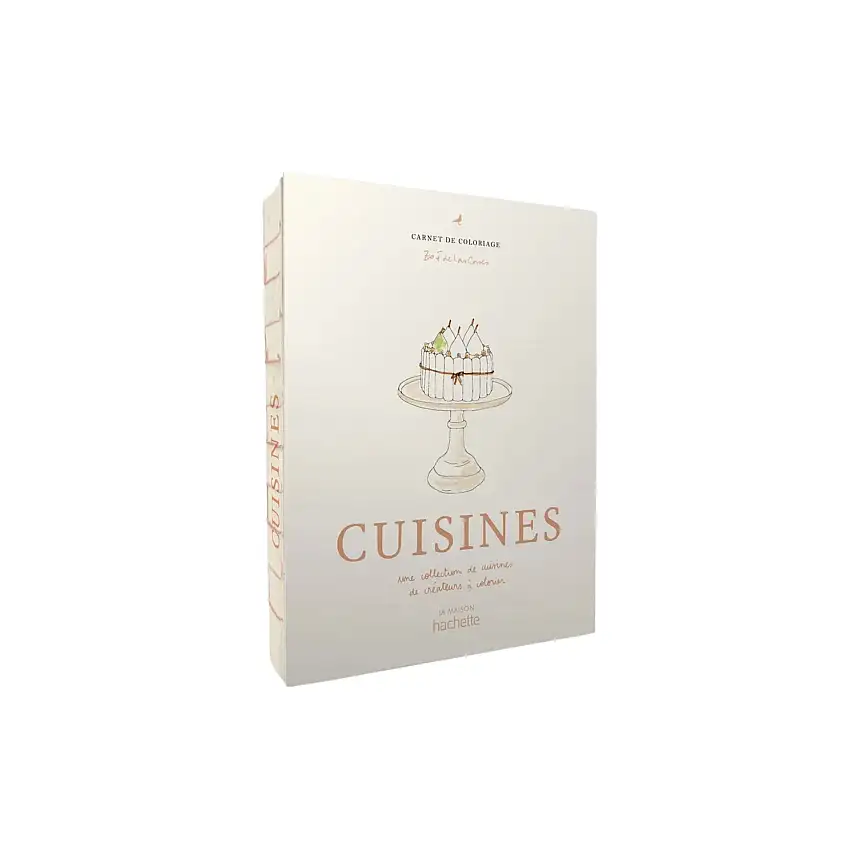 CahierdecoloriageCuisines-ZoedeLasCases_2-1