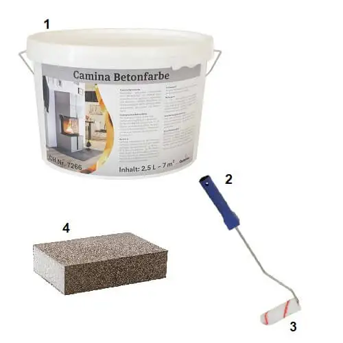 Camina-Betonfarbe-2iK2iXadr8TbA2-1