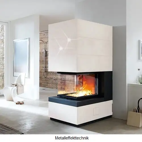 Camina-MetalleffekttechnikyTUrvcWKYcZP3-1