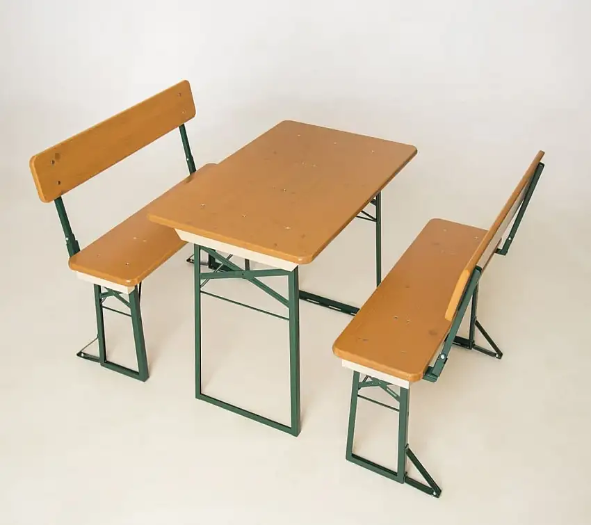 Camping-Balkon-Garnitur-mit-Lehne_9-1