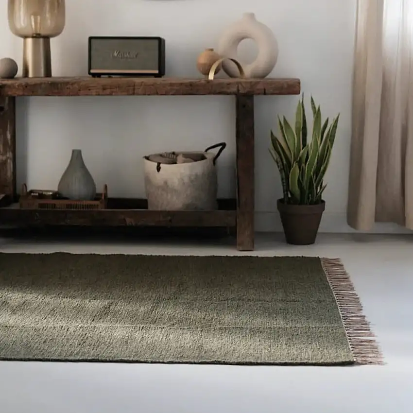 Captured_ecran2021-08-25a15.58.3-1