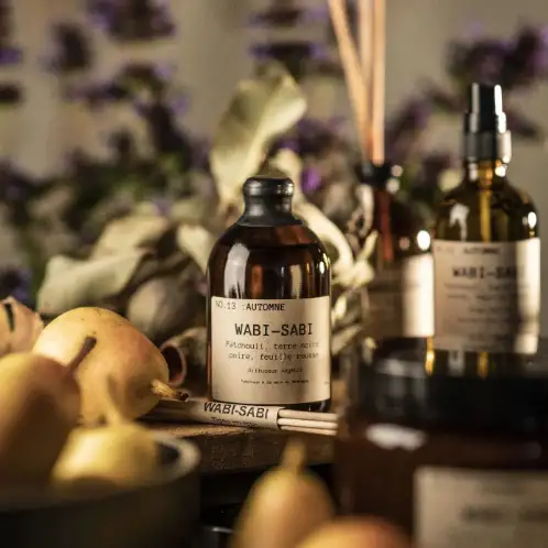 Captured_ecran2022-10-24a10.54.23_c27d69b9-56db-49a4-be8b-912e5cdf1e70-1