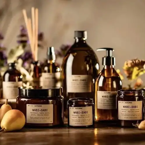 Captured_ecran2022-10-24a10.54.43_a08996f0-6e5a-493a-b040-4d7a94df8ac4-1