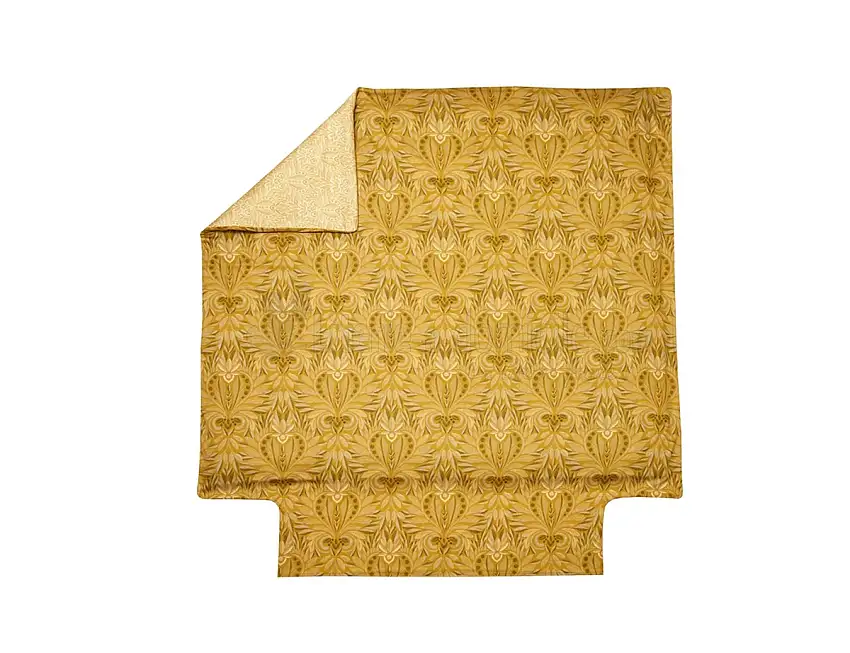 Captured_ecran2023-09-20a15.11_1200x1200-1