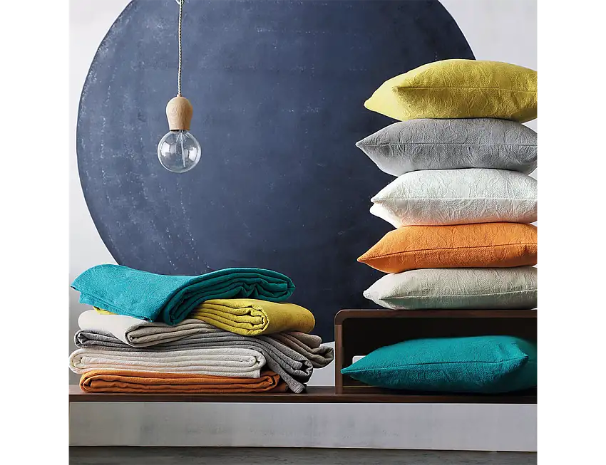 Captured_ecran2024-01-25a11.50.37_1200x1200-1