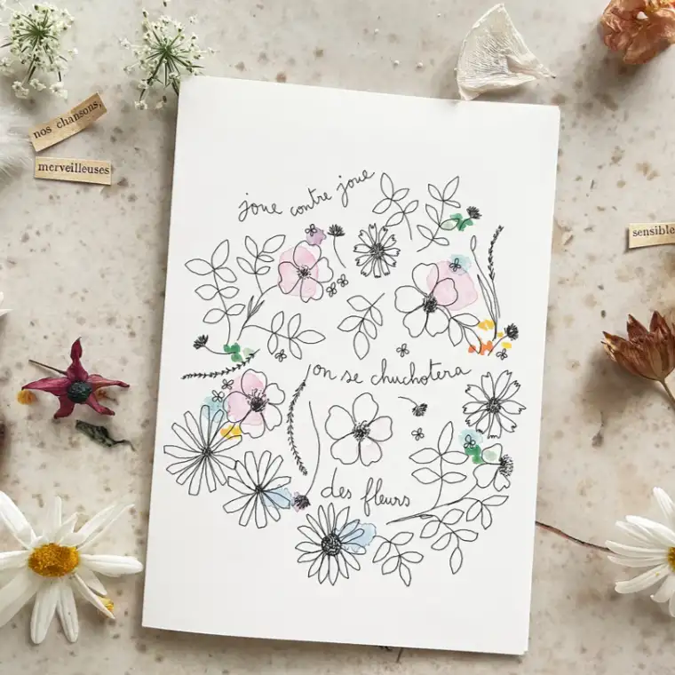 Captured_ecran2024-03-27035827-1