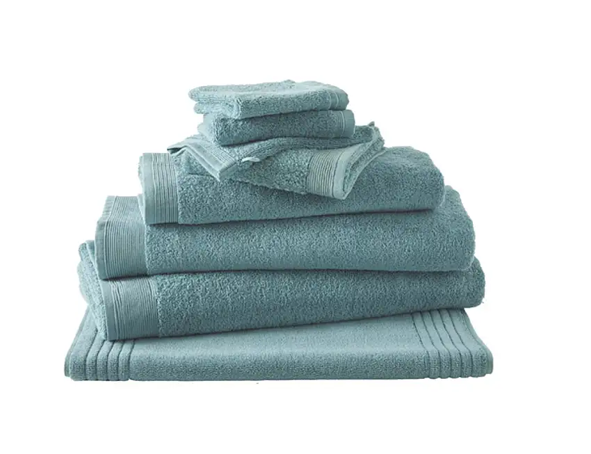 Captured_ecran2024-03-30a13.19.45_39e4e0be-3f3f-4a70-8523-d9790c790d2a_1200x1200-1