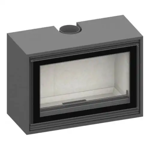 Cassette-de-cheminee-Schmid-Modeles-dechange-pour-Kago-Goliath-avec-un-dome-65-kW-1