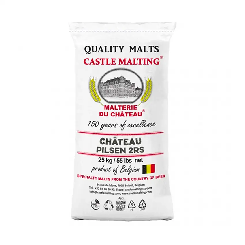 Castle-Malting-Pilsner-Malz-3-3-5-EBC-25-kg-453677-1