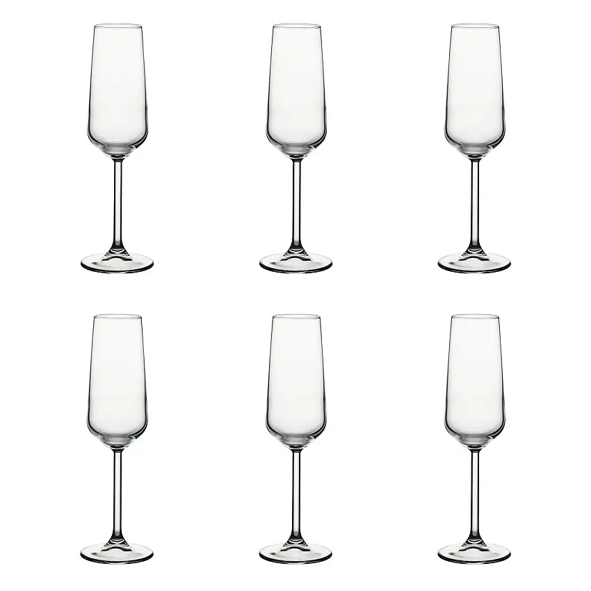 Champagnerglaeser-sektglaeser-6er-Set-Allegra-195-ml-99922443-1