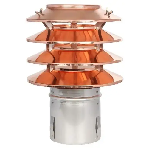 Chapeau-a-lamelles-avec-manchon-sur-mesure-HUBO-en-cuivre-1-1