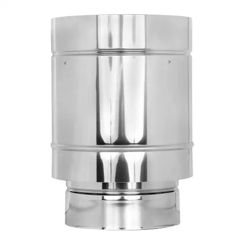 Chapeau-anti-refoulement-double-paroi-1