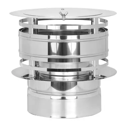 Chapeau-anti-refoulement-en-Inox-DW-CLASSIC-1