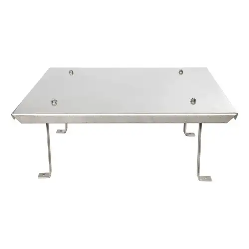 Chapeau-de-cheminee-Meidinger-1