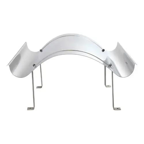 Chapeau-de-cheminee-Napoleon-1