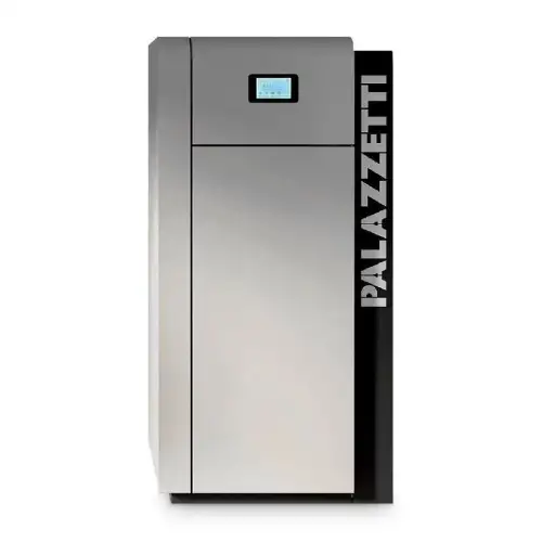 Chaudiere-a-granules-Palazzetti-JP-1