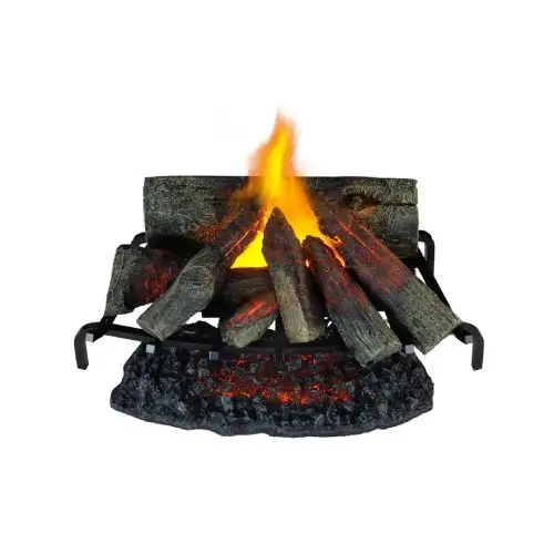 Cheminee-electrique-Dimplex-Silverton-1